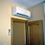 Hostal Hispanico I