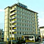 Hotel Route Inn Kani