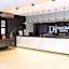 Duomi Hotel Buenos Aires