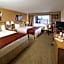 The Skyline Hotel New York
