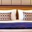 Crowne Plaza Belgrade By IHG