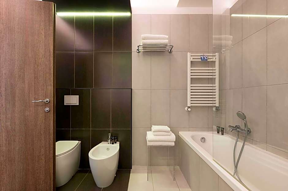 Warmthotel
