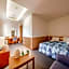 Urban Hotel Nishiwaki