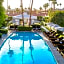 Avalon Hotel and Bungalows Palm Springs, a Member of Design Hotels