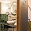 Hotel Indigo The Hague - Palace Noordeinde By IHG