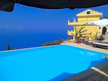 Fantastico Studios #2