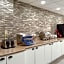 Best Western PLUS Executive Hotel Richmond