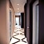 Guest House San Domenico