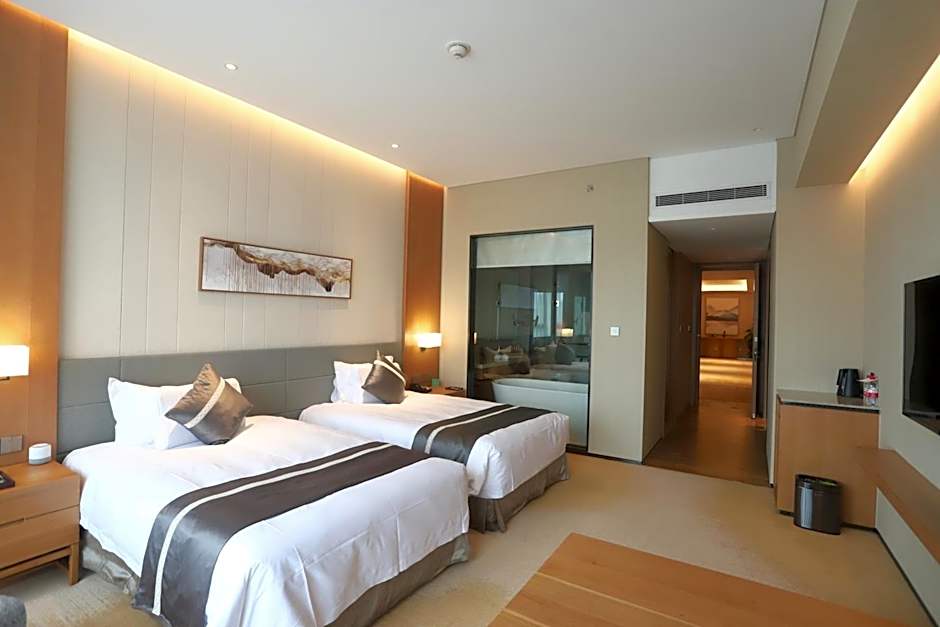 Photo 1 of 5 of Deluxe 2 Beds