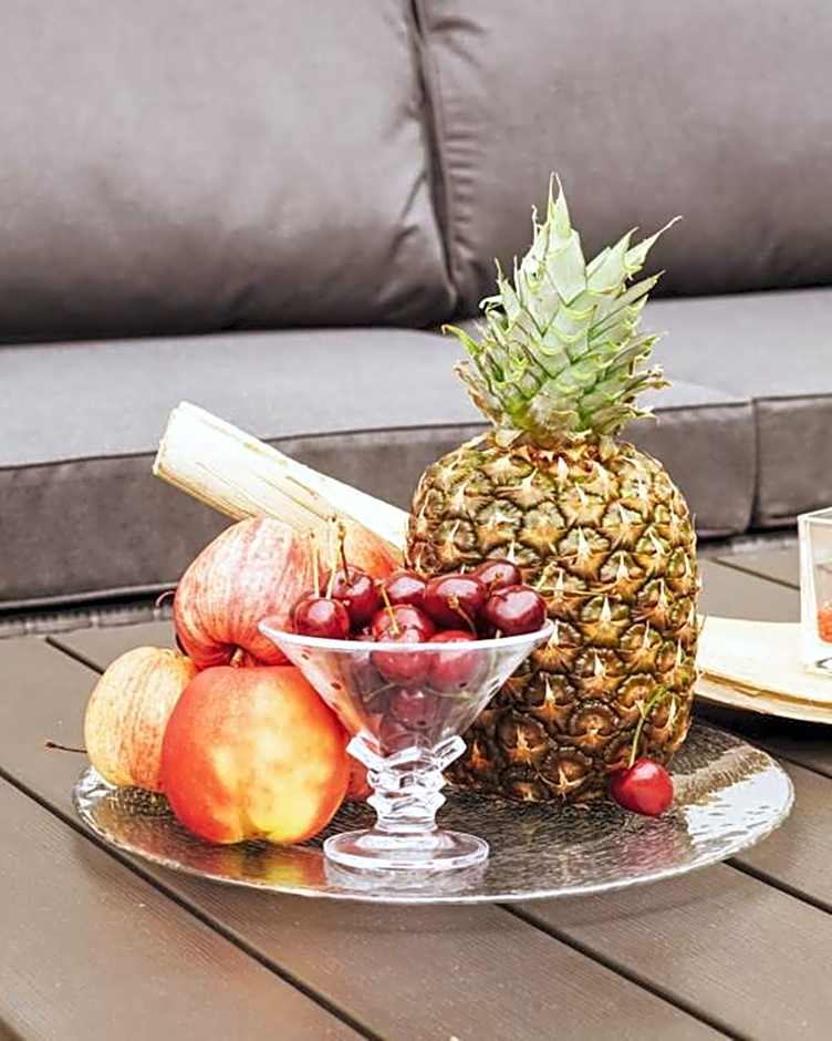 Atrium Hotel Amadeus