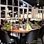 Scandic Silkeborg