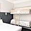 Hotel De Verdun 1882, BW Signature Collection