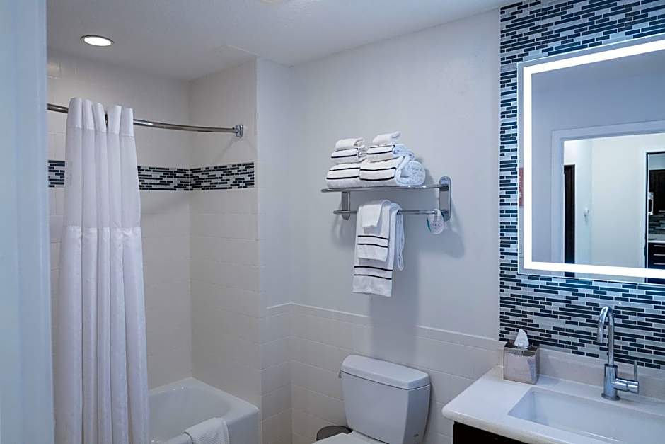 Meliá Orlando Celebration