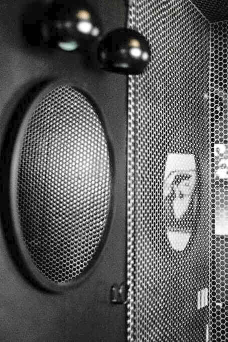 The Norsdale plus CMYK Motel on 10 acres in Phoenicia