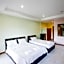 Banlanna Hotel Lampang