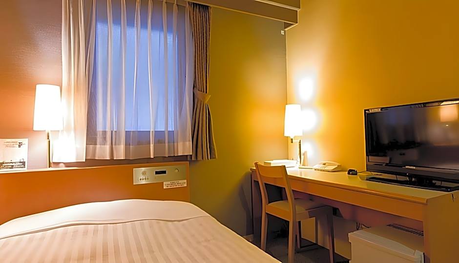 Hotel Newstar Ikebukuro