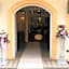 B&B San Matteo