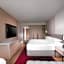 Adelaide Marriott Hotel