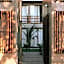 Aldea Paraíso - Adults only - Boutique hotel
