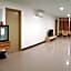 PUNTA CLARK HOTEL