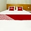 OYO 91944 Atiq Homestay Syariah