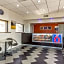 Motel 6 Elizabeth NJ Newark Liberty Intl Airport