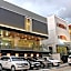 Casa Veles Hotel