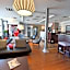 Kyriad Hotel Dijon Centre Gare
