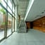 abba Presidente Suites Santiago