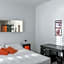 Blue Shades Hotel