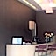 D Gateway Perdana Hotel Bangi