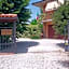 B&B La poeta