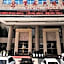 Changsha ZiXin Hotel