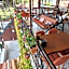 ENA Serenity Butik Otel