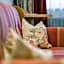 Pension Almrausch