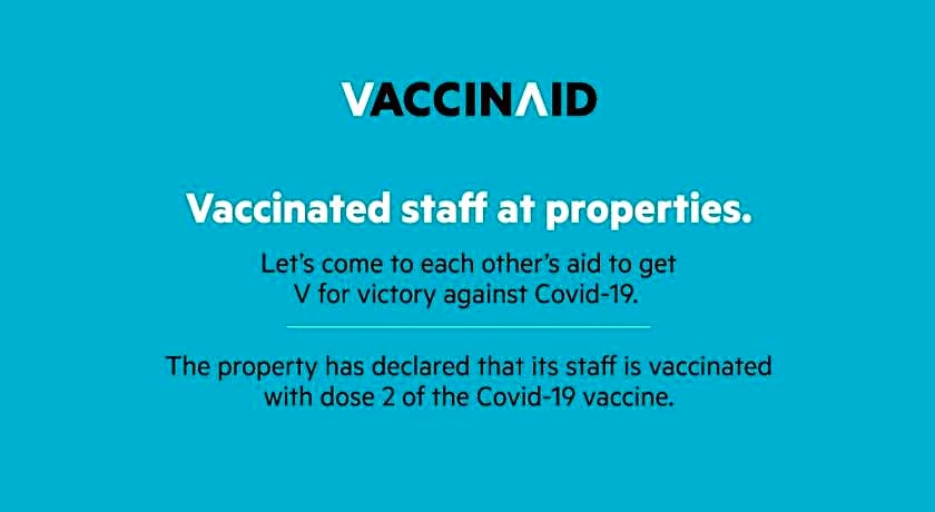 OYO 89642 Highway Inn