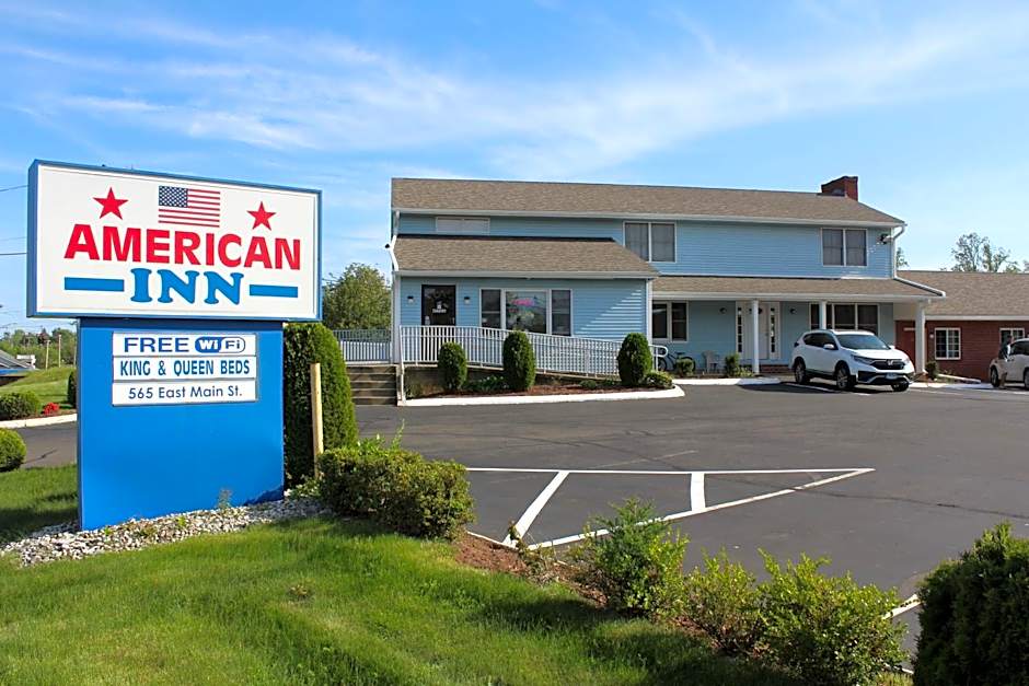 American Inn