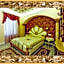 Impero Vaticano Suites Guest House