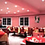 Hotel Restaurant De La Poste Mulhouse Ottmarsheim