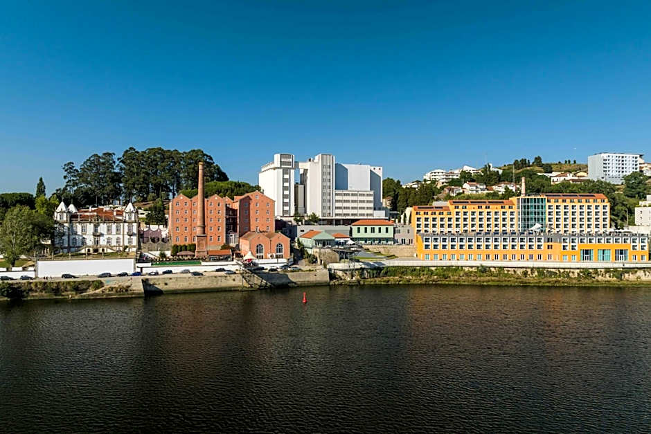 Pestana Douro Riverside