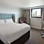 Premier Inn Leeds Headingley