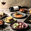 Mercure Toyama Tonami Resort & Spa