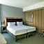 Novotel Kinshasa La Gombe
