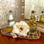 Muúnek Hotel Boutique Art & Spa, adults only