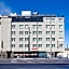 greet Wien City Nord