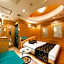 Hotel Apio