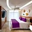 Senses Quinta Avenida By Artisan Adults Only