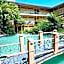 New Dodoma Hotel