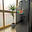 FELLINI SUITES Lungomare near the sea