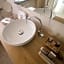 AMarti Suites B&B